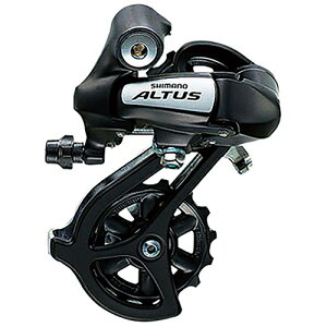 SHIMANO(V}m) yizAfBC[ tdl 7i/8ip ubN ERDM310DL ] fBC[
