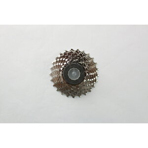 SHIMANO(V}m) yizJZbgXvPbg 8p 12-25T Vo[ ICSHG508225 ] JZbgXvPbg