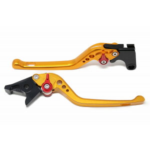 SPEEDRA AWXgo[ 3DO(o[/S[h AWX^[/bh) LVEG090GD-RD oCN