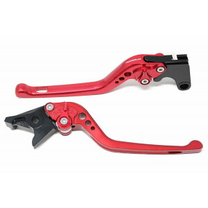 SPEEDRA AWXgo[ 3DO(o[/bh AWX^[/`^) LVEG090RD-TM oCN