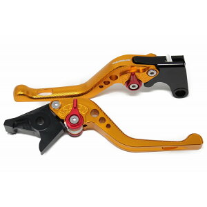 SPEEDRA AWXgo[ 3DV[g(o[/S[h AWX^[/`^) LVFG090GD-TM oCN