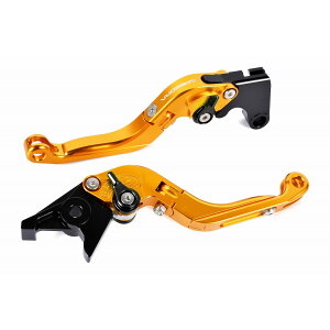 SPEEDRA AWXgo[ |(o[/S[h AWX^[/ubN GNXeV/u[) LVGG090GD-BKBE oCN