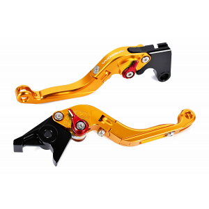 SPEEDRA AWXgo[ |(o[/S[h AWX^[/bh GNXeV/`^) LVGG090GD-RDTM oCN