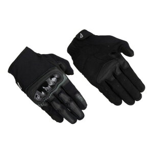 V(YOSHIMURA) V×NV^j RN[WGA[O[u ubN XL 901-225-11XL oCN