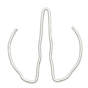 ko-ken CO 1/2(12.7mm)SQ.p  C41 nhc[pA_v^[