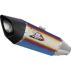 V(YOSHIMURA) @B R-11Sq R `^TCN 2{o {F `^u[Jo[ nuT(21-25) 110-592-A16G1 oCN tGL][Xg}t[