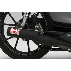 V(YOSHIMURA) @BȃXg[g762TCN {F ubN X[p[JuC125(21-24) 110A-44G-6660 oCN tGL][Xg}t[