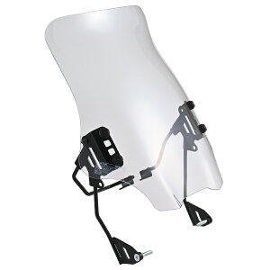 DAYTONA EChV[hRS NA G~l[^[ 49668 oCN O hEEChV[hEXN[