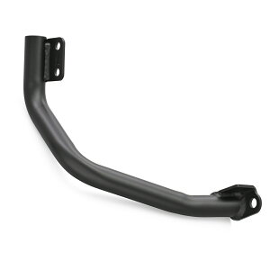 DAYTONA Tut[Ch^Cv VXg[250SX 31908 oCN