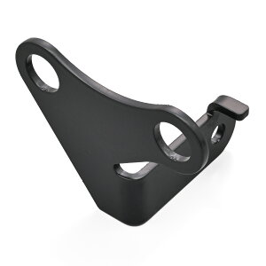 DAYTONA(fCgi) VELONA ^R[^[Xe[ 60[^[p CL250/500 49002 oCN Xs[h[^[ECWP[^[