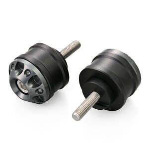 DAYTONA(fCgi) A~rbg ~hEFCgo[Gh t@CJbg YAMAHA M6^Cv 49227 oCN