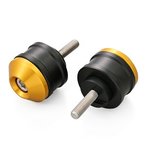 DAYTONA A~rbg ~hEFCgo[Gh nCfBbV YAMAHA M6^Cv 49234 oCN