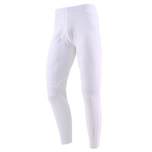 DAYTONA DI-013 NCbNt[U[Ci[pc zCg S 60799 oCN A_[ECi[EFA