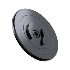 SP CONNECT SP Mag-Align Head SPC+}O ACwbh A 61019 oCN X}[gtHz_[