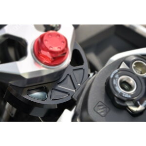 AGRAS �n���h�����b�N �n���h���X�g�b�p�[�p AGRAS�� GSX-R125 321-307-007 �o�C�N �n���h�����