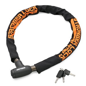 DAYTONA XgK[X`[NbN 26 1000mm 48488 oCN `F[EP[uEC[bN