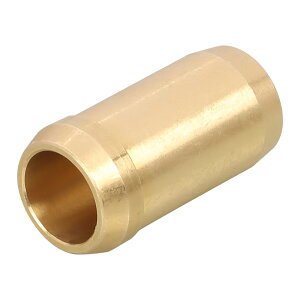 KITACO jbv 13mmz[XΉ 0900-990-91013 oCN K\EREt[GRbN