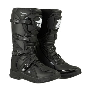 DIRTFREAK(_[gt[N) tbNXu[c2.0 ubN 24.5cm A9907 oCN It[hu[c