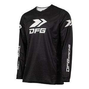 DIRTFREAK(_[gt[N) \bhW[W ubN/zCg M G5697 oCN It[hoCNEFA