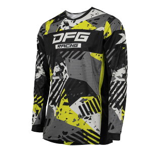 DIRTFREAK(_[gt[N) \bhW[W lICG[/ubN XS G5723 oCN It[hoCNEFA