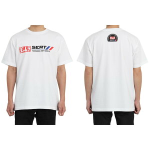 V(YOSHIMURA) V `[TVc T[g `[ zCg 2XL 900-225-212XL oCN A_[ECi[EFA