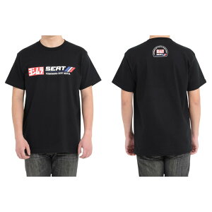 V(YOSHIMURA) V `[TVc T[g `[ ubN 2XL 900-225-222XL oCN A_[ECi[EFA