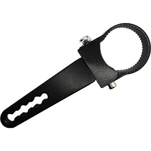 SPHERE LIGHT �o�C�N�t�H�O�����v�p�\��t���X�e�[ ��33�`��38 SLBKST-02