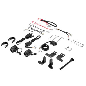 ZETA(W[^) LED tHOCg Z[250 F5961 oCN tHOvELbg