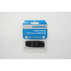 SHIMANO(V}m) yizM70R2u[LV[&~s Y8AA98200 ]