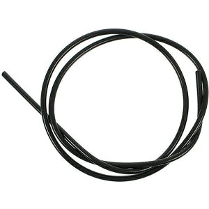 SHIMANO(V}m) yizMTBpMVXeAE^[P[VO 5×40m ubN Y80900013 Y80900013 ] u[LP[uECi[C[