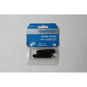SHIMANO(V}m) yizR55C3/BR-7900 u[LV[&ŒlW Y8FN98090 ]