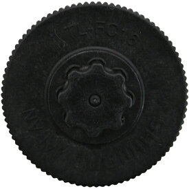 SHIMANO(シマノ) 【純正部品】TL-FC16クランク取付工具 Y13009220 足回り整備