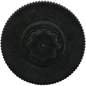 SHIMANO(V}m) yizTL-FC16NNtH Y13009220 萮