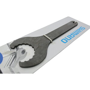 SHIMANO(�V�}�m) �y�������i�zTL-FC32 �z���[�e�b�N2 BB���j�b�g ��t���H�� Y13009210 Y13009210 ����萮��