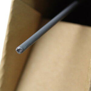 SHIMANO(V}m) yizAE^[P[VO{bNX 4mm×50m O[ Y60098590 Y60098590 ] VtgP[uECi[C[