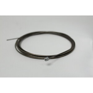 SHIMANO(シマノ) 【純正部品】シフトレバー用インナー 1.2×3000mm ステンレス Y60030014 Y60030014 自転車 シフトケーブル・インナーワイヤー