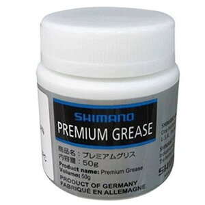 SHIMANO(V}m) yizv~AOX 50g Y04110000 Y04110000 P~J