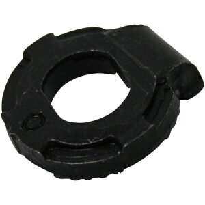 SHIMANO(V}m) yiznu~߃bV[ o Y30909000 Y30909000 ] nui