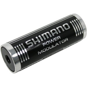 SHIMANO(V}m) yizp[W[^[ Xp ASMPM60S ASMPM60S ] P[uEC[