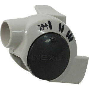SHIMANO(V}m) yizSL-3S90pJo[ sAm^b` Y6CS98010 zCg Y6CS98010 ] Vtgo[