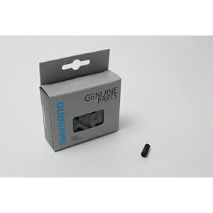 SHIMANO(V}m) yizSIS-SP40 AE^[Lbv Vtgp 100 Y6ZA98010 Y6ZA98010 ] VtgAE^[Lbv