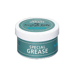 SHIMANO(V}m) yizt[nu{fBOX 50g Y3B980000 Y3B980000 P~J