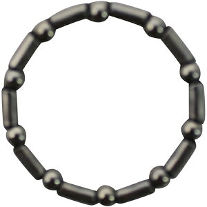 SHIMANO(V}m) yize[i[ SG-3S40 7/32 10 Y33R90220 ] nui