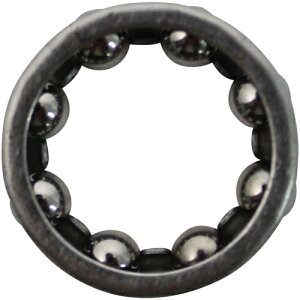 SHIMANO(V}m) yize[i[ SG-3C40 7/32 8 Y33R90210 ] nui