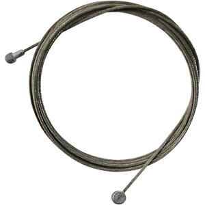 SHIMANO(V}m) yizMTBE[h u[LCi[P[u 1.6×2050mm Y80098410 ] u[LP[uECi[C[
