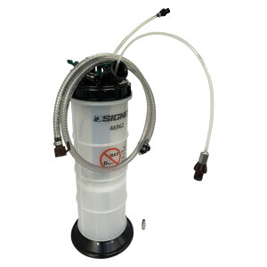 SIGNET(VOlbg) 蓮&GA\ ^Ne8L IC`FW[ 46962 IC`FW[ELb`[