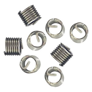 SIGNET(VOlbg) VRC CT[gRCTS M10-1.5×1.5D 10 47488 {gEibgEbV[