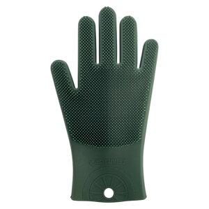 SIGNET(VOlbg) ʃVRԎ܌^uV I[uhu 49047  ԃuVEX|W