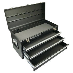 SIGNET(VOlbg) 3ic[{bNX }bgubN gC 54380 p[cgCEc[gC