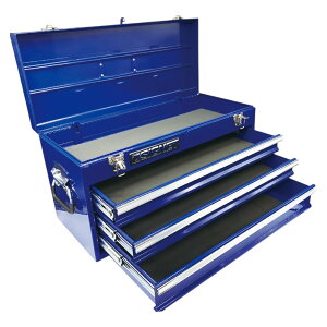 SIGNET(VOlbg) 3ic[{bNX u[ gC 54381 p[cgCEc[gC